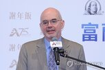 대만,사무처장,드론,미국,그린,관계,발언,구리옌,벌집