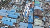 지방,지역,세제,우대,확대,정부,지원,하반기,개발