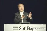 사업,에이전트,로봇,규모,데이터센터,통신