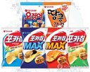 오리온,실적,환율,우호적