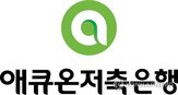 대출,토스