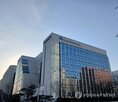 발행,수은,채권,규모,외화