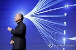 일본,개발,피지컬,트라