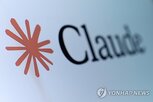 한국어,분석,언어,답변,대화,상대적