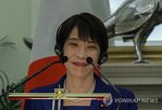 지원,우크라이나,다카이치
