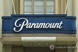 파라마운트,인수,합병,캘리포니아,소송,워너브러더스,영화