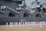 훈련,미사일,양국,공동,중국