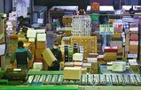 실증,기업,지원,현장,국토부
