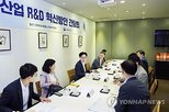 연구,하반기,지원,정부,전략기술