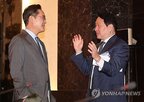 회장,이재용,최태원,총수,주식평가액,그룹