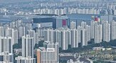 대출,주택,삼성전자,제도,제한,수도권