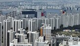 대출,삼성전자,대상,사내,제도