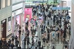 여행자보험,증가,작년,해외,건수,신계약,상반기