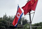 주석,중국,방북,방문,북한,총리
