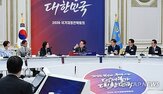 서비스,참여,모델,검토,지원,자체,사업,정부,스타트업,카카오