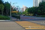 인천,정전,송전선