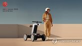 디자인,현대차,기아