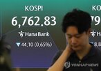 레버리지,변동성,거래대금,확대,기초자산,단일종목,기준,비중