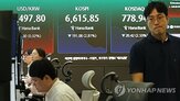 시가총액,이달,지난달,2천조,SK하이닉스,감소,이날