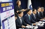 반도체,투자,정부,발표,잠재성장률,달성,목표,제시,전망,구체적