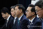 양극화,이날,해소,정책,정부