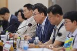 최저임금,경영,현장