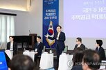공급,주택,의견,규제,가격,상황,필요,국토부,서울,비아파트