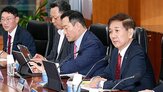 투자자,레버리지,거래,밸런싱,단일종목,보호,논의