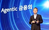 회장,신한금융,순이익,롯데손해보험,금융,리딩금융,인수,작년,1조,신한