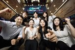 애널리스트,시장,주식,반도체,하반기,매니저,채권,주니어,자산배분,부문