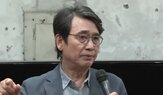 이재명,민주당,대통령,정부,실패
