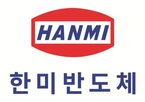 한미반도체,기록,호실