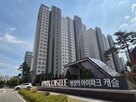단지,가격,수요,동탄,경기,남부,시장,규제,지역