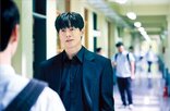 범죄,촉법소년,연령,기준,사건,경찰,적용
