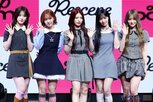 미나미,거제,멤버,갸루,모습,노래,기획사,유튜브,중소돌