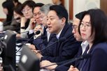 시장,발언,서울시,이재명,대통령,서울시민