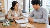 월세,임차인,임대인,임대료,선납,상한,주택,중도해지,선납월세,반환