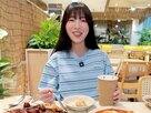 쯔양,라면,상품,협업,기내식,소비자,구매