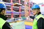 삼성전자,메모리,사업장,공장,반도체,생산,수요
