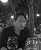 투자,우려,데이터센터,메타,메모리,SK하이닉스,규모,미국