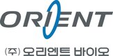 영장류,계약,오리엔트바이오,비임