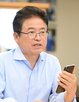 기업,에코프로,투자,경북,프로젝트,이차전지,산업,지역,포항시,공동