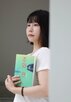 작품,청예,이야기,인연,복수,불륜,연린,인물