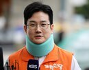 개혁신당,민의힘,후보,보완수사권