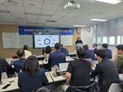 기업,투자,프로그램,시리즈,바이오벤처,유치,대상,보유