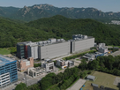 데이터센터,이지스자산운용,수도권,개발,삼송,하남