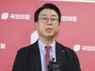 의원,수사,보완,민주당,검찰,범죄,대표,수사권