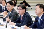 규모,투자,확대,국민성장펀드,금융위