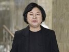 청소년,음원,심의,음반,유통