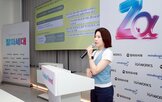 독서,데이터,이용자,기록,모바일,게임,회원,채팅,집중도,시간